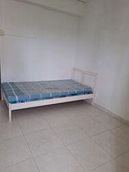 Bedok South Avenue 2 (Bedok),  #509874741